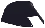 Nos Kimpex 13.5" Windshield For Arctic Tigre,wildcat 1988-92 06-135-10. Fixed Price $65.13.