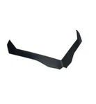 Ski-doo Rev Xp Support Kit 860200089, Ultra Low Windshields, Nuts. Fixed Price $30.00.