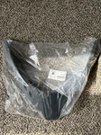 Ski-doo New Oem Low Windshield Support, Black, Rev G4, 517305749. Fixed Price $29.99.