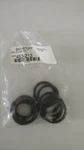 Stuff Rings Windshield Snowmobile PNO453-213. Fixed Price $6.99.