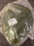 Ski-doo 517305720 Brp Windscreen (430). Fixed Price $139.99.