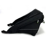 Arctic Cat, Saddlebag Rear 6606-943, 12-14 Sno Pro. Fixed Price $157.50.