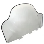 Kimpex Windshield Fits Arctic Cat Oem# 0606-722. Fixed Price $101.99.
