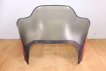 2003 Arctic Cat Mountain 900 1M Windshield. Fixed Price $49.00.