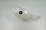 2000-2009 Ski-doo Mxz Renegade 600 Oem Lh Left Wind Deflector (clear) 517302547. Fixed Price $13.95.
