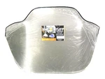 Koronis 450-145 1989-1992 Arctic Cat Super Jag Windshield Smoke. Fixed Price $139.03.
