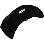 Windshield Bag Arctic Cat Ext 580 Efi Deluxe 1996 1997 1998. Fixed Price $46.99.