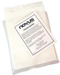 Novus Polish Mate - 6PK. 7069. Fixed Price $9.80.