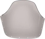Sno Stuff Windshield Med 13.5IN. Smoke 450-476. Fixed Price $133.88.