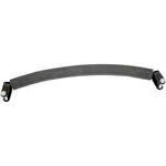 Powermadd Grab For 7/8" Handlebars 43588. Fixed Price $49.39.