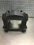 Polaris Sportsman Gauge Housing 5451947-070 S017C. Fixed Price $38.93.