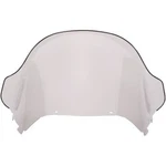 Sno Stuff Windshield Standard Smoke 16" Arctic Zl Zr Wildcat Bearcat 450-162. Fixed Price $102.03.