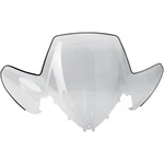 Kimpex Windshield Clear High For Polaris 06-238-03. Fixed Price $120.28.