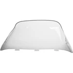 Koronis Windshield Smoke S-d 450-455. Fixed Price $113.99.
