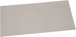 Koronis 451-083 Windshield Blanks Smoke. Fixed Price $69.76.