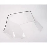 Koronis Windshield For Ski Doo 450-447. Fixed Price $90.42.