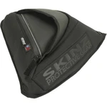 Skinz Black Windshield Packs D-SWP420-BK. Fixed Price $246.95.