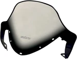 Powermadd 11940 Windshield - 15" Tall Polaris. Fixed Price $139.50.
