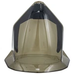 Ski-doo 860202850 Low Windshield Kit. Fixed Price $154.99.