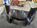 Oem Arctic Cat Tint Windshield 1996-1998 Cougar Pantera Panther Ext Touring. Fixed Price $89.99.