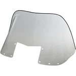 Sno Stuff 450-122 Replacement Windshield 15" Arctic Cat. Fixed Price $90.87.
