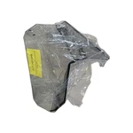 Ski-doo Oem Air Deflector 517305008 Grand Touring / Gsx With Mirror Holes. Fixed Price $57.07.
