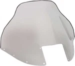 Koronis 450-148 1989-1991 Arctic Cat Tigre Ext Windshield Smoke. Fixed Price $119.48.