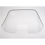 Koronis John Deere Windshield 450-704. Fixed Price $89.14.
