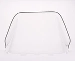 Sno Stuff Polaris Windshield Clear 450-224. Fixed Price $105.72.