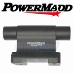 Powermadd Pivot Adapter Kit For 2001-2004 Ski-doo Summit 800 Highmark Sz. Fixed Price $95.92.
