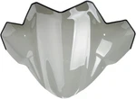 Kimpex 274974 Windshield - Smoke Medium Yamaha. Fixed Price $122.39.