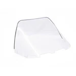 Koronis Windshield For Ski Doo 450-432. Fixed Price $78.14.