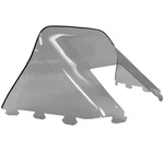 Sno Stuff Windshields Medium 12" Smoke 450-231. Fixed Price $100.99.