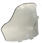 Arctic Cat Prowler 440, 1991 1992 1993 1994, 18" Smoked Windshield - Special, Mc. Fixed Price $99.99.