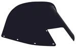 Kimpex Windshield Fits Arctic Cat Oem# 0606-181. Fixed Price $90.08.
