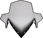 Powermadd 11830 Windshield - Mid Polaris. Fixed Price $153.00.