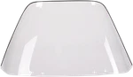 Sno Stuff 450-701 Replacement Windshield John Deere 300 Models. Fixed Price $82.96.