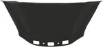 Sno Stuff Flared Colored Windshield 12.5" Black #479-477-50 Ski-doo. Fixed Price $131.76.