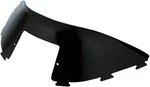 Sno Stuff 450-150-50 Windshield 8-1/2" Arctic Cat. Fixed Price $111.19.