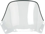 Kimpex Windshield 9-1/2 Inch 274811 Yamaha Phazer. Fixed Price $55.06.