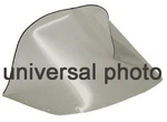 Stuff Windshield High Clear Atv/utv Snowmobile 450-445. Fixed Price $82.02.