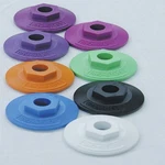 Koronis Ultra Lites 7MM Purple 24 Pcs 670-200-86. Fixed Price $12.24.