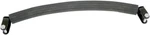 Powermadd Grab Strap 43588. Fixed Price $40.00.