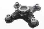 Nos! Front Can-am Oem Wheel Hub (705501900) 2013-2020 Drive System. Fixed Price $114.99.