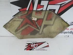 Sno-stuff New Windshield 1977 Inviter Sst 450-516. Fixed Price $113.36.
