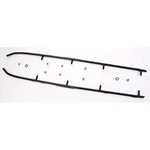Koronis Parts Snostuff Wearbar For Skidoo Models 510-432. Fixed Price $21.05.