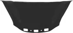 Sno Stuff Flared WINDSHIELD-MED-LOW-12.5IN.-BLACK For 2002-2003 Ski-doo Legend. Fixed Price $140.92.