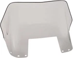 Sno Stuff WINDSHIELD-STANDARD-13.5IN.-SMOKE For 1987-1989 Polaris Trail Es. Fixed Price $96.11.