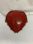 Genuine Polaris Iq Windshield Rmk Red Mid Part Number 2875108. Fixed Price $69.99.