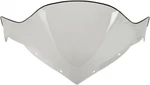 Sno Stuff 450-256 Windshield Smoke Polaris. Fixed Price $104.24.